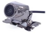 Universal Mount Car front Rear View Parking Camera HD Waterproof Reverse