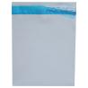Buy cheap Bank Cash Security Bags / Tamper Proof Poly Bags With Flexo Printing from wholesalers
