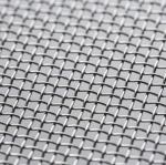 0.044 Inches Stainless Steel Insect Mesh 0.24mm Thickness