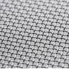 Buy cheap 0.044 Inches Stainless Steel Insect Mesh 0.24mm Thickness from wholesalers