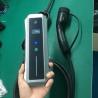 Buy cheap European Standard 11kw 5 Meters Portable AC EV Charger With CE Certificate from wholesalers