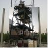 Buy cheap CE SZLH400 Cattle Sheep Feed Pellet Machine For Chicken Feed from wholesalers