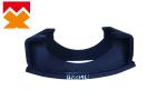 DX225 DX235 DH200 DH220 Track Link Guard
