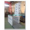 Buy cheap China Electric Wheelchair Elevator Lift / Residential Hydraulic Elevator For Old People from wholesalers