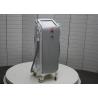 Buy cheap how to remove unwanted hair | ipl Shr super hair removal machine Forimi from wholesalers