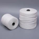 2mm 5mm 6mm 8mm 11.4g/M High Tenacity PP Yarn Polypropylene Cable Filling Rope