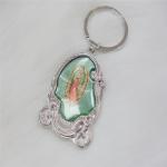 Ball keychains, keyrings, keyfolders, keyfinders, 3D Leather Keychain, metal