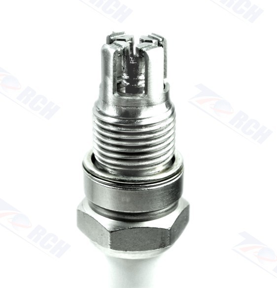 Jenbacher J312GS J31 Engines Applicable Spark Plug P7 1233808
