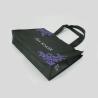Buy cheap Cheap and high quality Non woven Shopping Bag from wholesalers