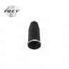 Buy cheap BMW X5 F15 F85 X6 Steering Rack Boot , 32106865426 FREY Auto Parts from wholesalers