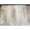 Buy cheap Wood Grain Melanie Sheets Hotel Furniture Chipboard E1 Grade Honey Color from wholesalers