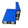 Buy cheap M8 Prismatic LiFePO4 Battery 3.2V 80Ah Lithium Battery Rechargeable from wholesalers