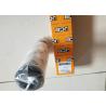 Buy cheap 32/925346 3CX4CX Jcb Hydraulic Oil Filter Backhoe Loader Accessories from wholesalers