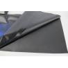 Buy cheap Waterproof PVC Truck Cover 24ft X 27ft PVC Vinyl Steel Tarps For Flat Bad Truck from wholesalers