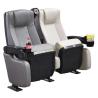 Buy cheap XJ-6876 Xiangju 600mm Luxury Cinema Folding Chair with Cup Holder Factory Price from wholesalers