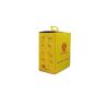 Buy cheap Yellow Color Medical Sharps Disposal , Sharps Waste Disposal Consumable from wholesalers
