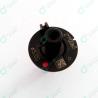 Buy cheap 5.0g Fuji Nozzle Nxt H08m H12m Head Nozzle from wholesalers