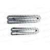 Buy cheap Timing Chain Kit for Nissan Cabstar 2.5 L YD25DDTI TCK1419034 from wholesalers