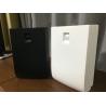 Buy cheap 150ml Oil Bottle Plastic Scent Marketing Machine / 300CBM Small Area Hotel Scent Diffuser from wholesalers