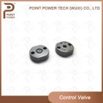 Common Rail Control Valve 31# For Denso Injector High Speed Steel