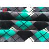 Buy cheap Spandex Super Soft Velvet Fabric Polyester Velboa Fabric Making Blanket from wholesalers