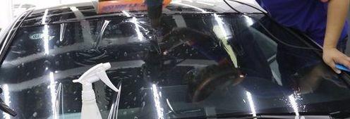 Buy cheap Anti Scratch Sticker Transparent Car Body Paint Protection Wrap Scratch Film from wholesalers