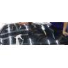 Buy cheap Anti Scratch Sticker Transparent Car Body Paint Protection Wrap Scratch Film from wholesalers