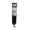 Buy cheap Rear Left Air Suspension Shock Absorber Strut For BMW E66 37126785537 37106778799 from wholesalers
