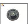 Buy cheap Original / Copy New SMT Machine Parts embleon PHIL 402251612300 ITF2 8mm Feeder Parts from wholesalers