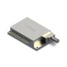 Buy cheap Multi Wavelength Detachable Diode Laser High Power from wholesalers