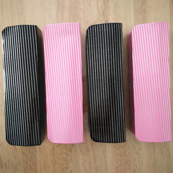Buy cheap Fashionable handmade cases with multi-color. from wholesalers