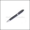 Buy cheap Customed Logo Metal Engraved Twist Signature Ballpoint Pen For Business Gifts from wholesalers
