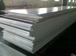 conductor application aluminum plate High strength aluminum alloy plate 6061