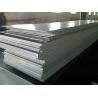 Buy cheap 6101 pure aluminum conductive aluminum row from wholesalers