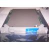 Buy cheap Honeywell 51303976-400 PM Communication Card from wholesalers