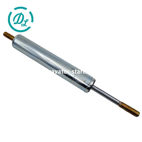 Buy cheap Excavator Steering Damper Shock Spring 7188108 6649551 T40180 from wholesalers