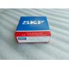 Buy cheap Deep Groove Ball Bearings 6000 ，6005 ，6202 ，6205 ，6206 ，6301 from wholesalers