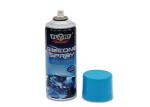 Buy cheap Industrial Grade Silicone Release Agent Spray , Transperant Aerosol Mold Release Spray from wholesalers