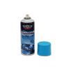 Buy cheap Industrial Grade Silicone Release Agent Spray , Transperant Aerosol Mold Release Spray from wholesalers