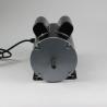 Buy cheap 1hp 3 Phase Industrial Motor 380V 50 60HZ 160mm Nema Farm Duty from wholesalers