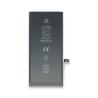 Buy cheap Zhongyin PCB OEM Iphone 8 Plus Battery , 2691mAh Apple Rechargeable Batteries No Logo from wholesalers
