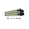 Buy cheap Lithium Polymer Battery Pack , 3.6V 62.5 Ah High Density Lipo Battery Cell from wholesalers
