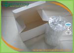 Medical High Transparent Waterproof Sterile Polyurethane Adhesive Surgical Film