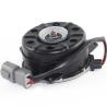 Buy cheap Auto Honda Cooling Fan Motor OEM 38616-REJ-W01 CITY 2007-2008 FIT 2003-2006 from wholesalers