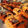 Buy cheap Mini Small EURO 5 1.7 T Excavator Installation Hydraulic Compact Excavator from wholesalers