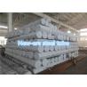 Buy cheap Heat Exchanger High Pressure Boiler Tube , Heat Transfer Apparatus Long Steel Pipe from wholesalers