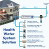 Buy cheap 4 Tons Per Hour Water Limescale Eliminator Prevent Calcium And Magnesium from wholesalers