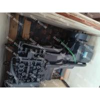 Buy cheap ZF ADVANCE Transmission parts, 4644 024 146 4WG-200 transmission product