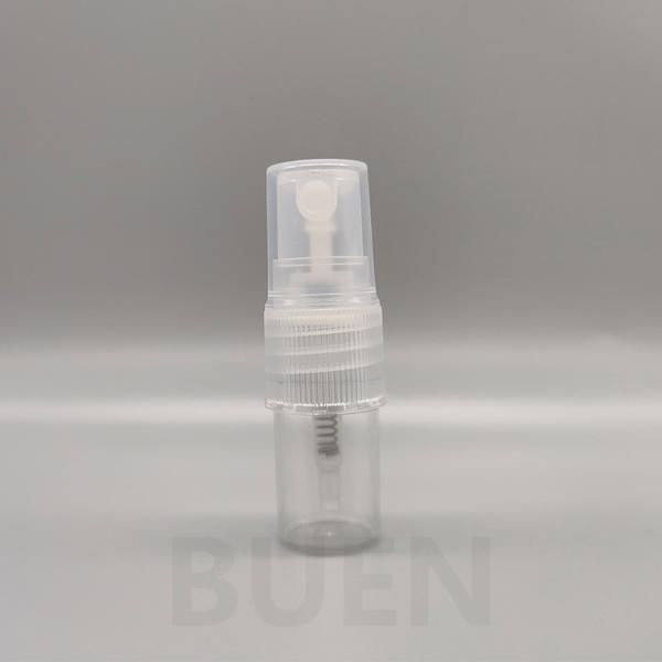 Buy cheap 20/410 20/415 24/410 Fine Mist Sprayer Pump With 0.2ml/Time Spray Volume from wholesalers