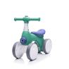 Buy cheap Plastic Baby Balance Bike Baby Ride On Car Toy Kid Scooter Toy Vehicle Parent Control NO from wholesalers